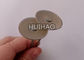 12 Gauge 7/8 &quot;Condensator Discharge Cd Mini Cup Head Weld Pins Voor Duct Liner