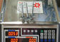 8 mm die Warme de Gipsplaatisolatie van het Dakdek het Bevestigen Ankers bevestigen