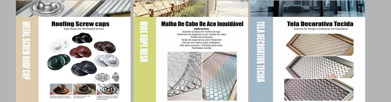 architecturaal draadnetwerk