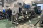 Multi van het de Flessenetiket van het Functiehuisdier het Vlekkenmiddelenmachine voor Plastic Recyclingslijn