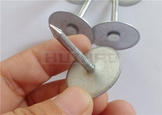 3.4 mm Gekapte kopcondensator ontlading Laspenen Voor metalen luchtleiding isolatie