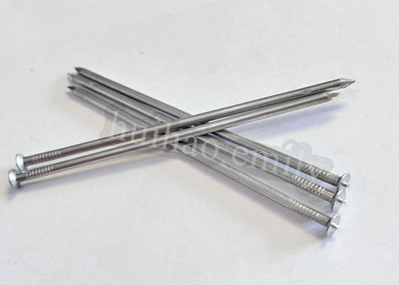 3x100mm Aluminium Isolatie Cd Weld Pin Voor Maritieme Gebouw Reparatie