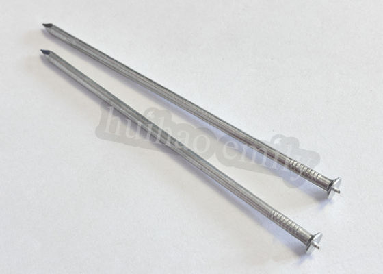 3x100mm Aluminium Isolatie Cd Weld Pin Voor Maritieme Gebouw Reparatie