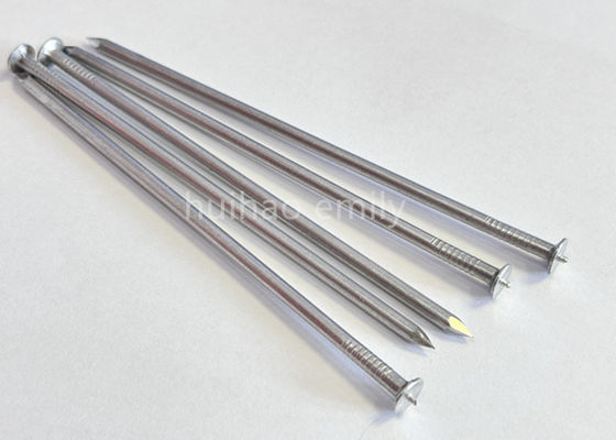 3x100mm Aluminium Isolatie Cd Weld Pin Voor Maritieme Gebouw Reparatie