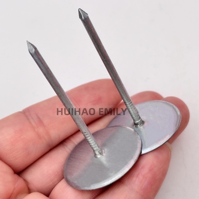 1-3/16" Mini Cup Condensator Ontladingsbeker Kop Laspennen Voor HVAC-systeem