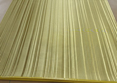Achtergrondontwerp Rood Kleur Kunst Mesh Draadstof
