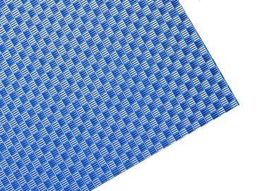 Korridor Wanden Cab Woven Wire Mesh Als Lift Mesh