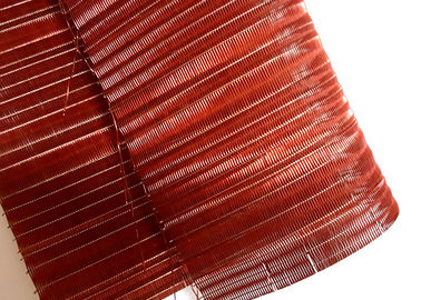 Achtergrondontwerp Rood Kleur Kunst Mesh Draadstof
