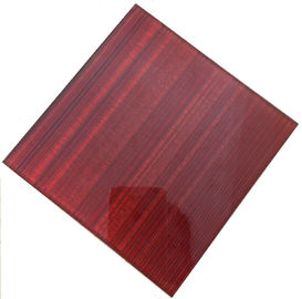 Achtergrondontwerp Rood Kleur Kunst Mesh Draadstof