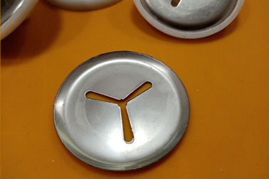 38mm zelfborgende isolatiepennen en clips met of zonder kunststof coating voor bevestigingswerkzaamheden van thermische isolatie in de scheepvaart