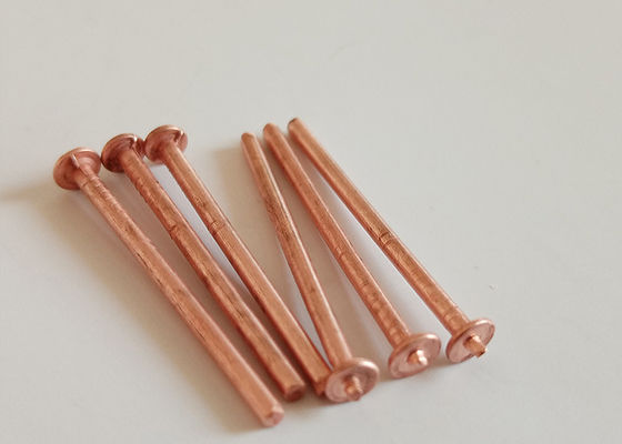 Beslaat de vlak Geleide CD-Las Van een flens voorzien Condensatorlossing Geen Draad