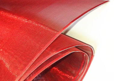 Bank-Grade Veiligheidsglas met Laminaat voor Etalages van Juweliers