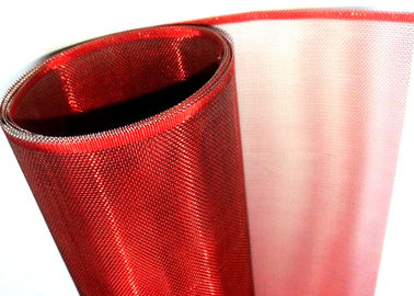 Bank-Grade Veiligheidsglas met Laminaat voor Etalages van Juweliers