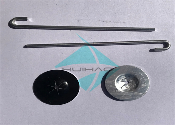 Bird Control Zonnepaneel Clips Mesh Aluminium Critter Guard