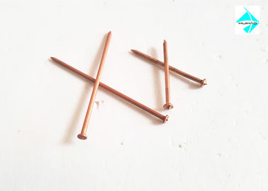 Koper Met een laag bedekte Metaal Hoofdspelden, van de het Kostuumisolatie van de Isolatieas de Speldlasser