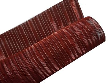 Het Netwerk van de het Glaskunst van HH 0.26X110, het Getelegrafeerde Gevormde Netwerk van de Glas Decoratieve Draad