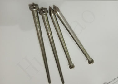 Van de Lasspelden van CD van het isolatie het Hangende Gebruik Roestvrije staal 3mm 10ga 12ga 14ga