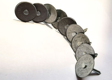 Van de de Pijpisolatie van de moeilijke situatie de Centrale Ventilatie SS 3.3mm Materiële Aar van de Laspijp