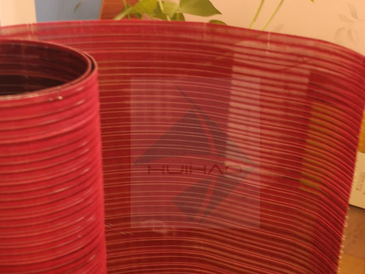 110 Mesh Silver Coated 0.28mm Weefseldraad Mesh Copper Brass Wall Covering
