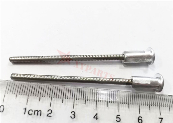 3x70mm van de de Condensatorenlossing van Lasspelden de Isolatiebi Metaal met Aluminiumbasis
