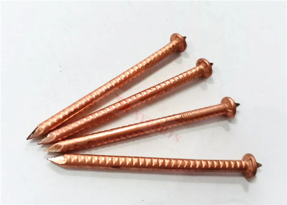 3mm x 65mm Vloeistaalcd de Spelden van de Isolatielas met Koperdeklaag