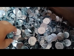 met een vermogen van meer dan 10 W,