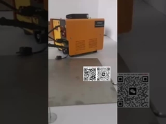 Sluitdoos isolatiepen, hoe een geschikte koppenpenpen te kiezen