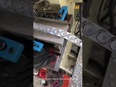 hoe maak je een koepelkap wasmachine