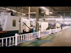 koppen kop laspen manufacturer & supplier