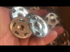 Hoe installeer ik xps schuim waterdicht backboard door HUIHAO CUSTOM 1-1/4 