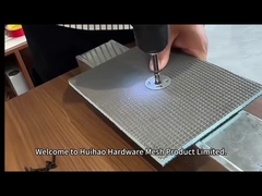 van de soort gebruikt voor de vervaardiging van de volgende producten: