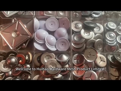 met een vermogen van niet meer dan 50 W