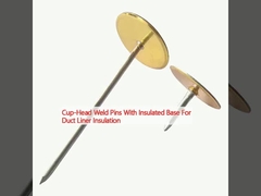 met een breedte van meer dan 50 mm